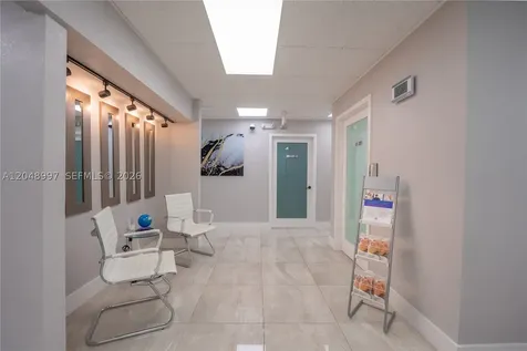 747 Ponce De Leon Boulevard Coral Gables FL 33134