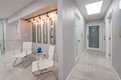 747 Ponce De Leon Boulevard Coral Gables FL 33134