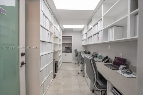 747 Ponce De Leon Boulevard Coral Gables FL 33134