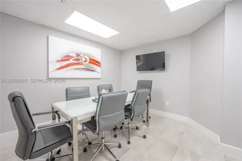 747 Ponce De Leon Boulevard Coral Gables FL 33134