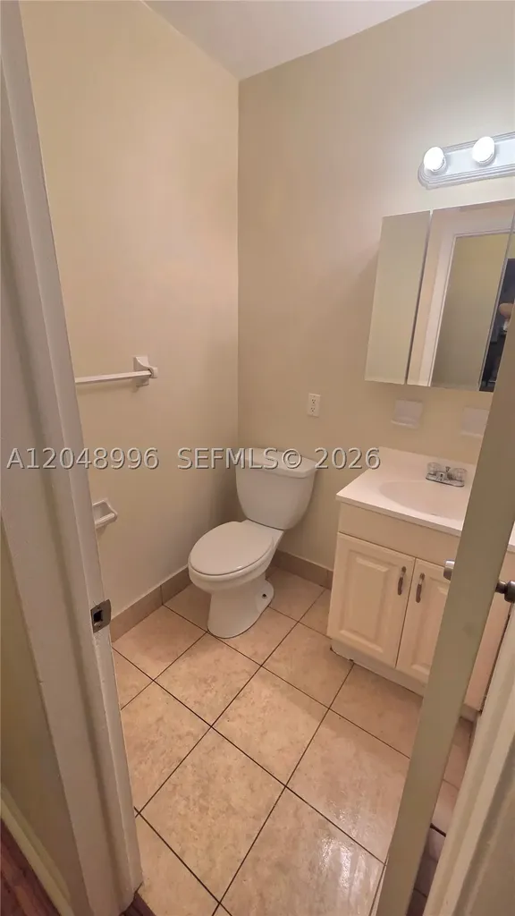 201 SE 6th Avenue Pompano Beach FL 33060