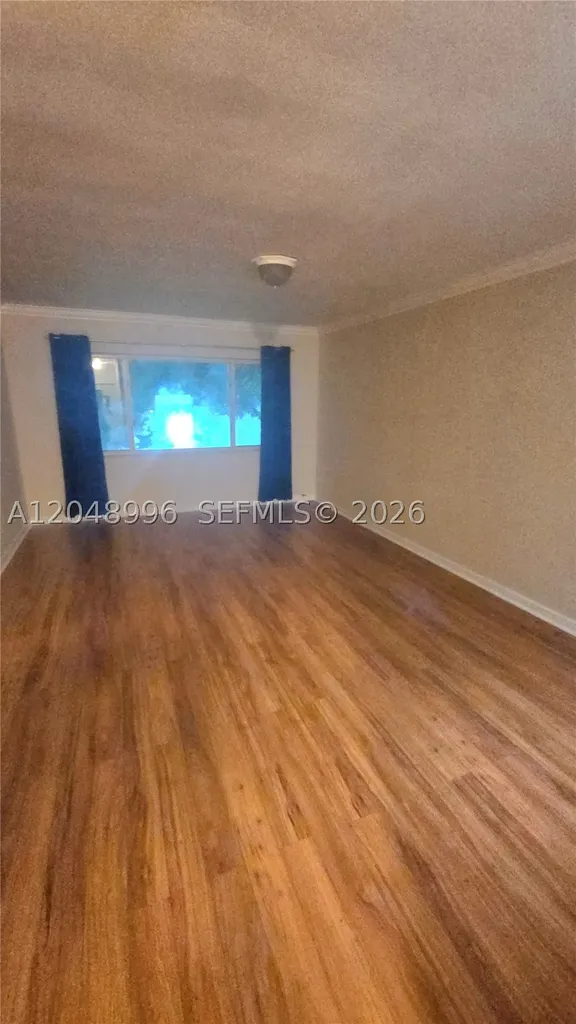 201 SE 6th Avenue Pompano Beach FL 33060