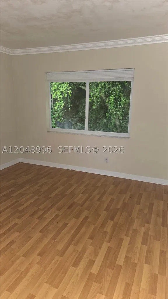 201 SE 6th Avenue Pompano Beach FL 33060