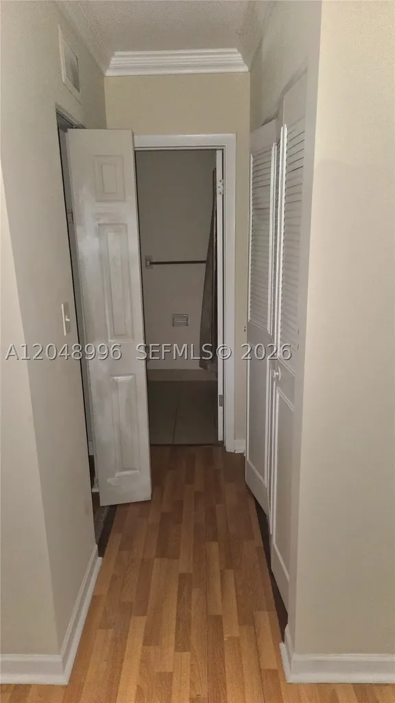 201 SE 6th Avenue Pompano Beach FL 33060