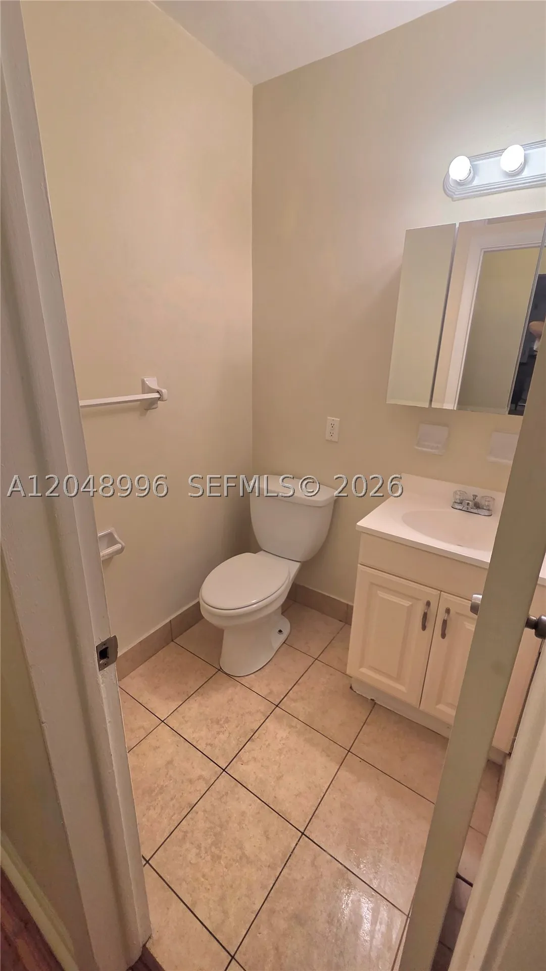 201 SE 6th Avenue Pompano Beach FL 33060