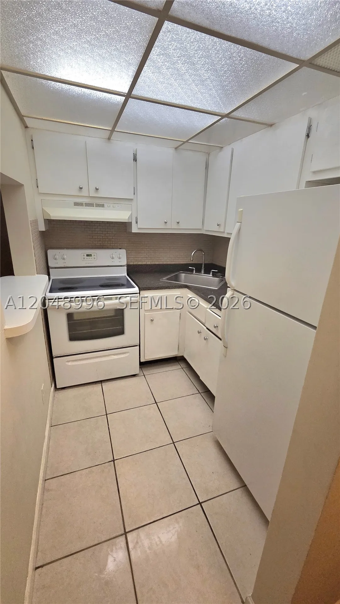 201 SE 6th Avenue Pompano Beach FL 33060