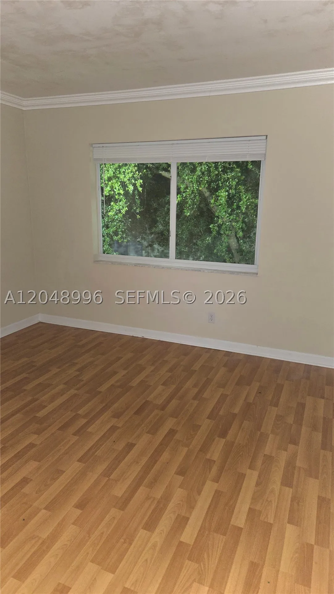 201 SE 6th Avenue Pompano Beach FL 33060