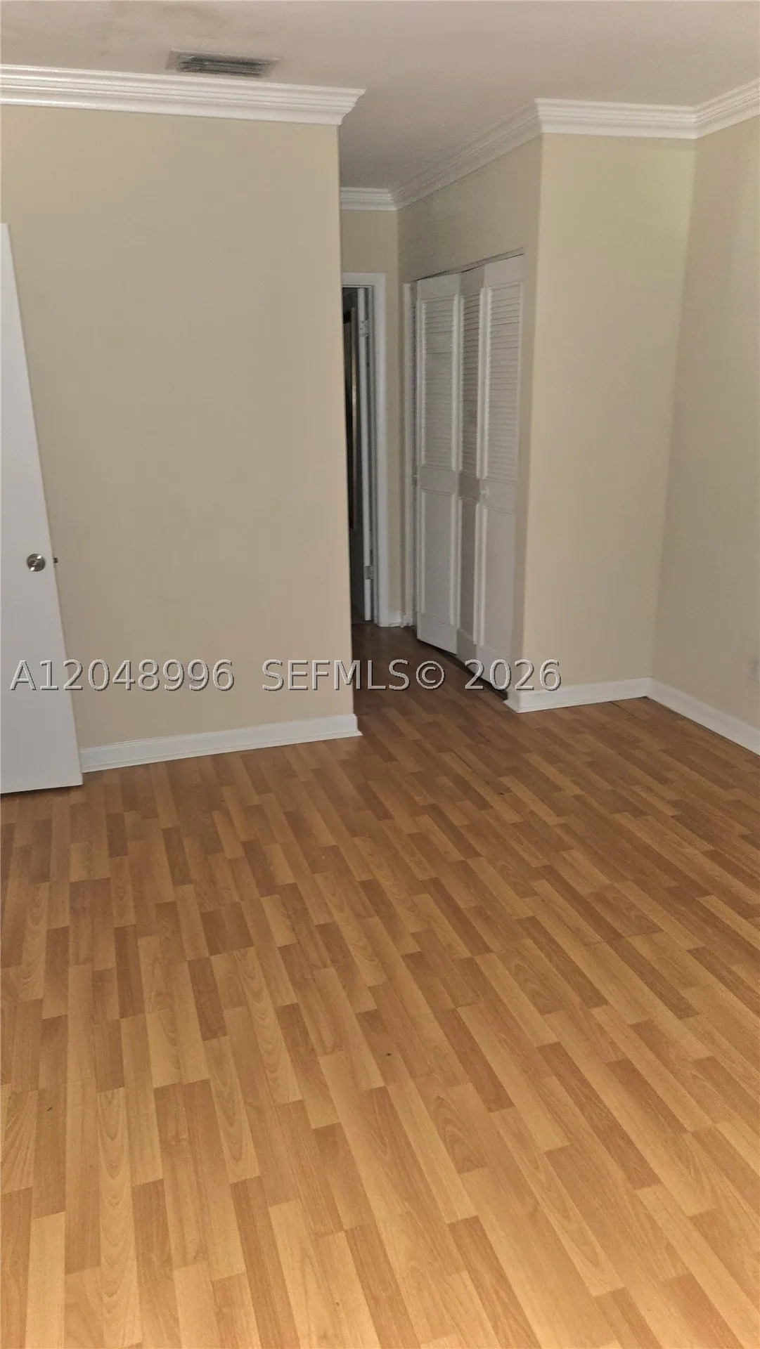 201 SE 6th Avenue Pompano Beach FL 33060