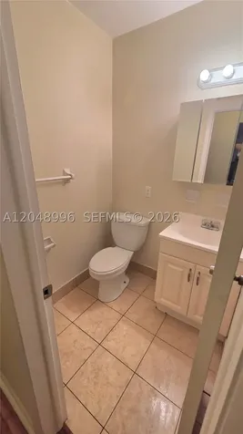 201 SE 6th Avenue Pompano Beach FL 33060