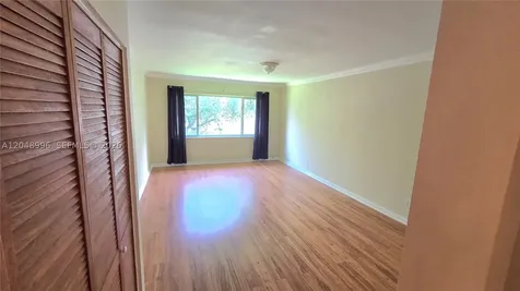 201 SE 6th Avenue Pompano Beach FL 33060