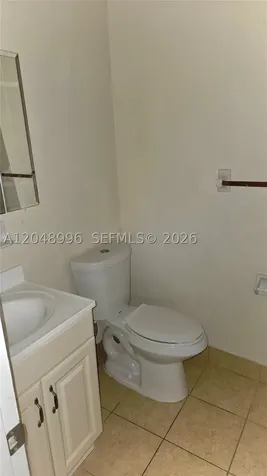 201 SE 6th Avenue Pompano Beach FL 33060