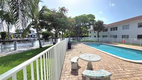 201 SE 6th Avenue Pompano Beach FL 33060