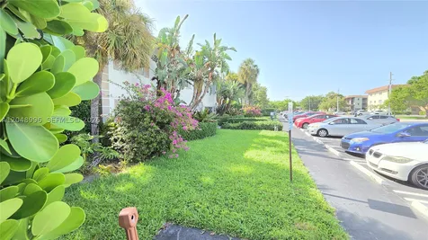 201 SE 6th Avenue Pompano Beach FL 33060