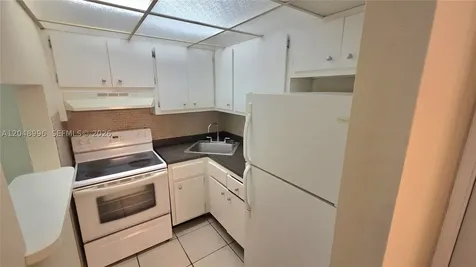201 SE 6th Avenue Pompano Beach FL 33060