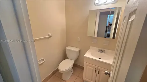 201 SE 6th Avenue Pompano Beach FL 33060