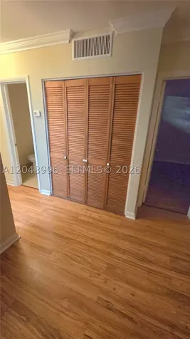 201 SE 6th Avenue Pompano Beach FL 33060
