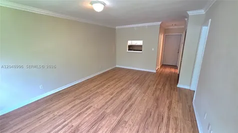 201 SE 6th Avenue Pompano Beach FL 33060