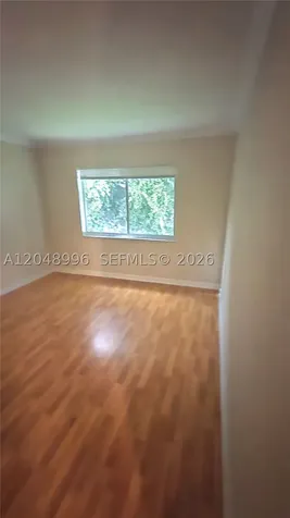 201 SE 6th Avenue Pompano Beach FL 33060