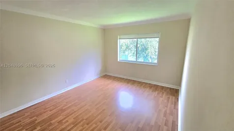 201 SE 6th Avenue Pompano Beach FL 33060