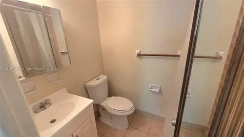 201 SE 6th Avenue Pompano Beach FL 33060