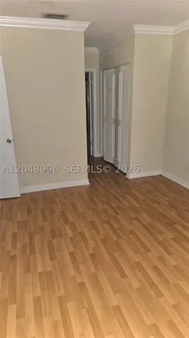 201 SE 6th Avenue Pompano Beach FL 33060
