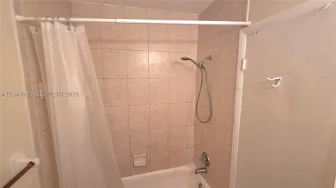 201 SE 6th Avenue Pompano Beach FL 33060