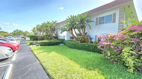 201 SE 6th Avenue Pompano Beach FL 33060