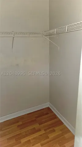 201 SE 6th Avenue Pompano Beach FL 33060