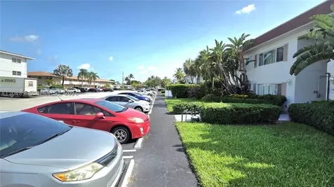 201 SE 6th Avenue Pompano Beach FL 33060