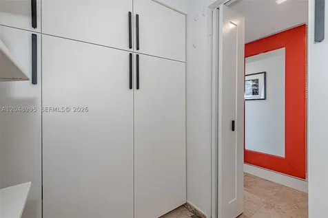 600 NE 36th Street Miami FL 33137