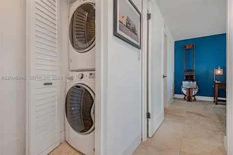 600 NE 36th Street Miami FL 33137