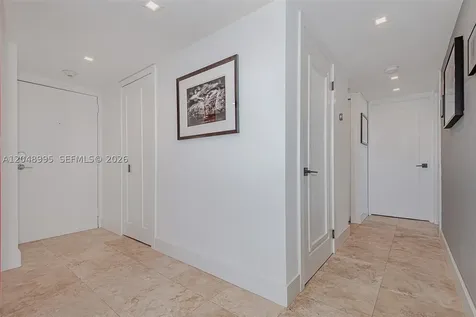 600 NE 36th Street Miami FL 33137