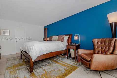 600 NE 36th Street Miami FL 33137
