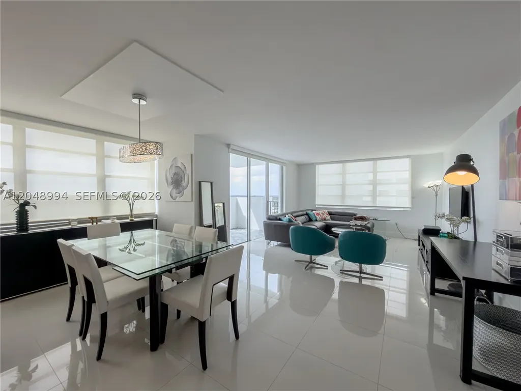 2750 NE 183rd Street Aventura FL 33160