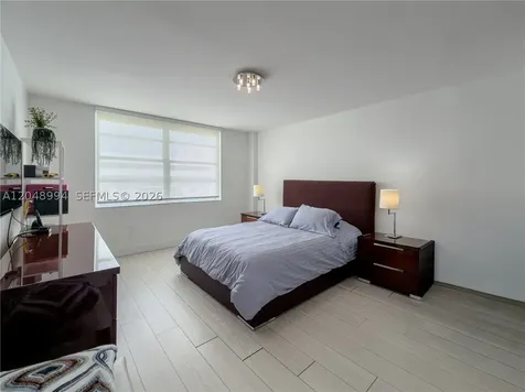 2750 NE 183rd Street Aventura FL 33160