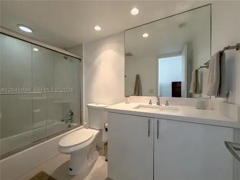 2750 NE 183rd Street Aventura FL 33160