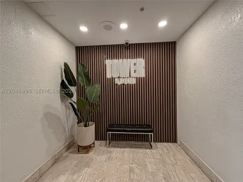 2750 NE 183rd Street Aventura FL 33160