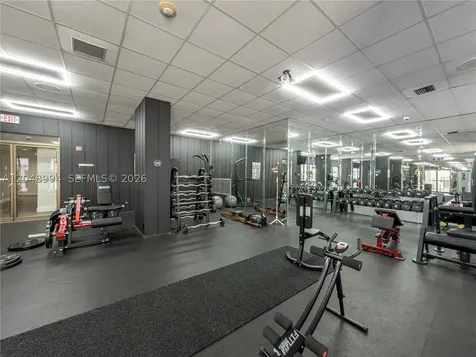 2750 NE 183rd Street Aventura FL 33160
