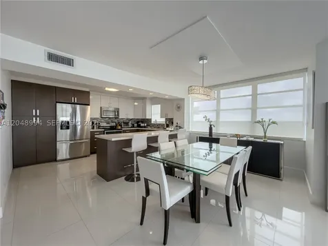 2750 NE 183rd Street Aventura FL 33160