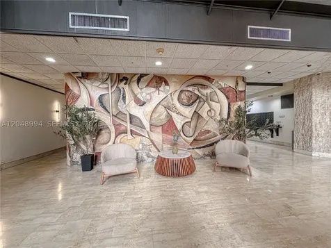 2750 NE 183rd Street Aventura FL 33160