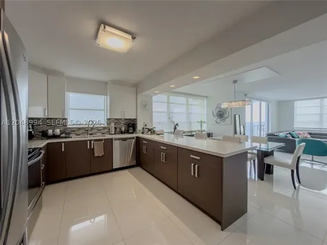 2750 NE 183rd Street Aventura FL 33160