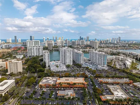 2750 NE 183rd Street Aventura FL 33160