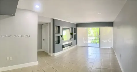 4255 N University Drive Sunrise FL 33351