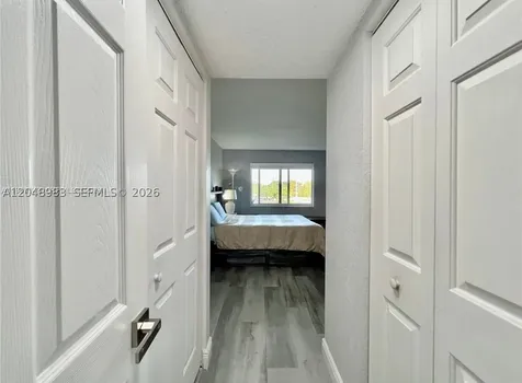 4255 N University Drive Sunrise FL 33351