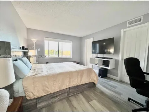 4255 N University Drive Sunrise FL 33351