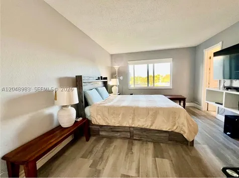 4255 N University Drive Sunrise FL 33351