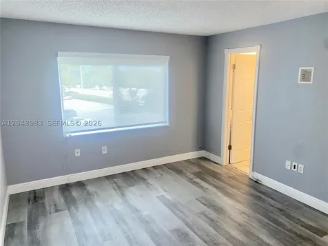4255 N University Drive Sunrise FL 33351