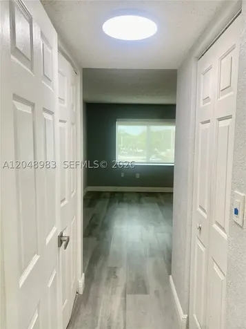 4255 N University Drive Sunrise FL 33351