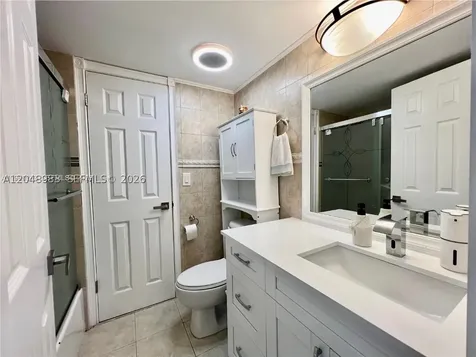 4255 N University Drive Sunrise FL 33351