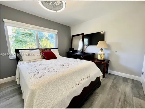 4255 N University Drive Sunrise FL 33351
